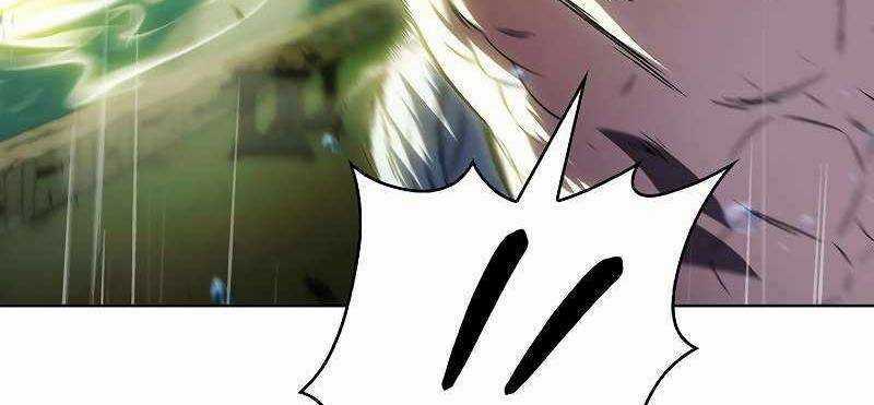 Shipper Đến Từ Murim Chapter 53 trang 156