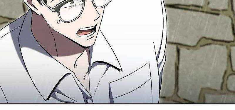 Shipper Đến Từ Murim Chapter 53 trang 16