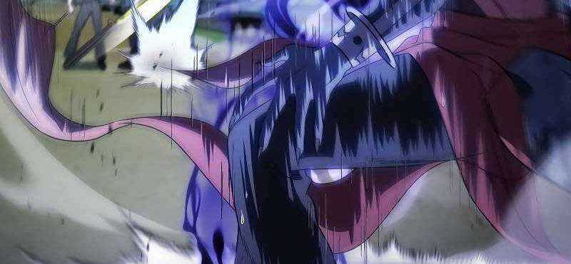 Shipper Đến Từ Murim Chapter 53 trang 160