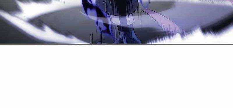 Shipper Đến Từ Murim Chapter 53 trang 161