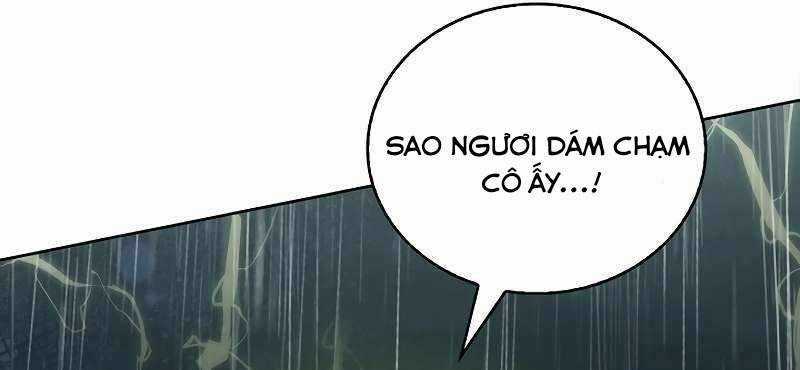 Shipper Đến Từ Murim Chapter 53 trang 162