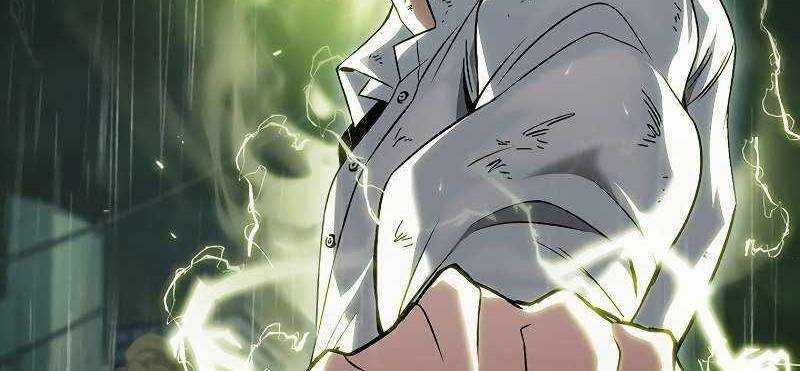 Shipper Đến Từ Murim Chapter 53 trang 164