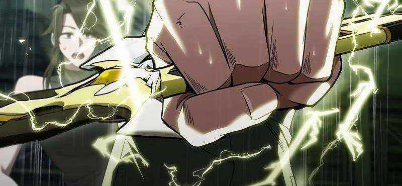 Shipper Đến Từ Murim Chapter 53 trang 165