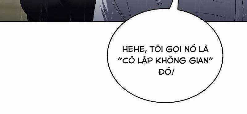 Shipper Đến Từ Murim Chapter 53 trang 175