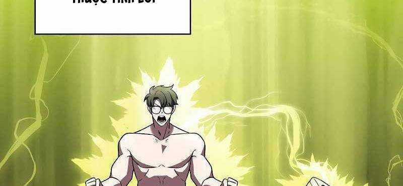 Shipper Đến Từ Murim Chapter 53 trang 177