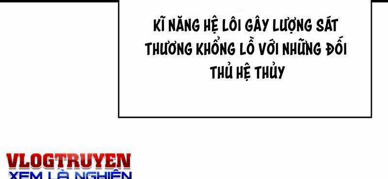 Shipper Đến Từ Murim Chapter 53 trang 180