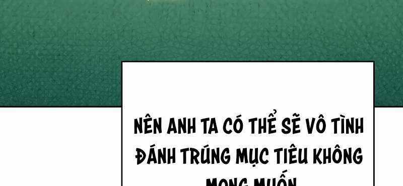 Shipper Đến Từ Murim Chapter 53 trang 189