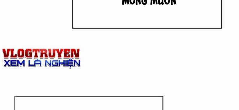 Shipper Đến Từ Murim Chapter 53 trang 190