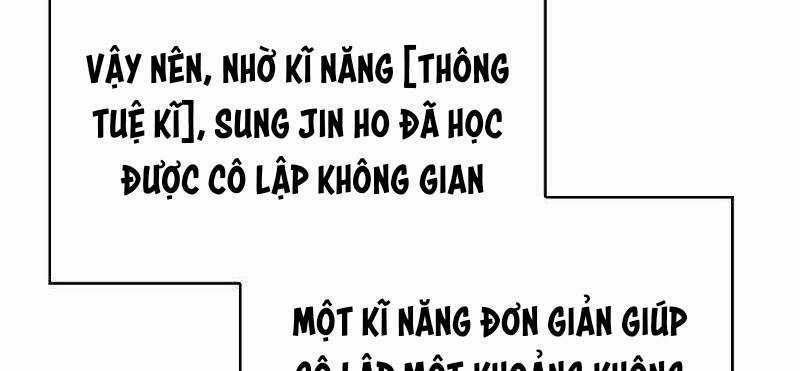 Shipper Đến Từ Murim Chapter 53 trang 191