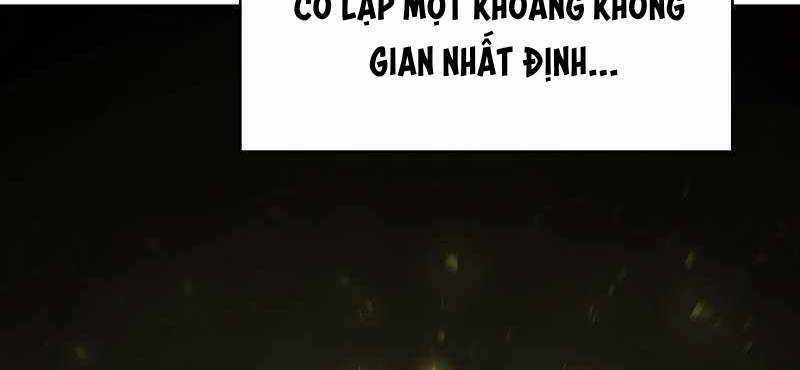 Shipper Đến Từ Murim Chapter 53 trang 192