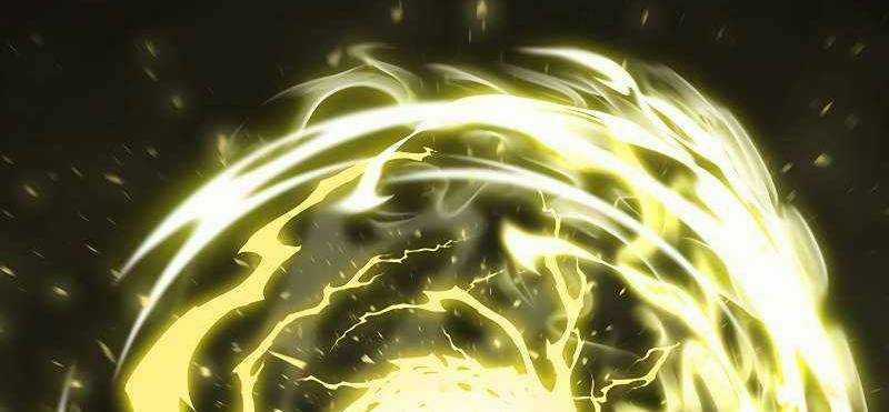 Shipper Đến Từ Murim Chapter 53 trang 193