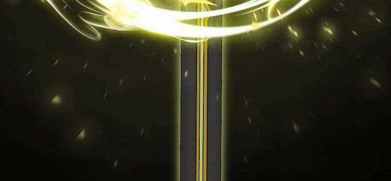 Shipper Đến Từ Murim Chapter 53 trang 195