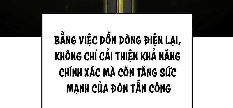 Shipper Đến Từ Murim Chapter 53 trang 196