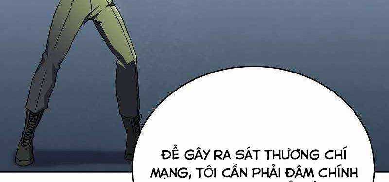 Shipper Đến Từ Murim Chapter 53 trang 204