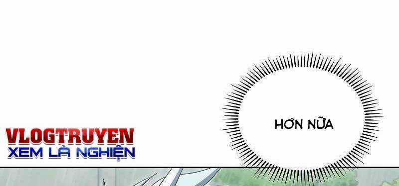 Shipper Đến Từ Murim Chapter 53 trang 21