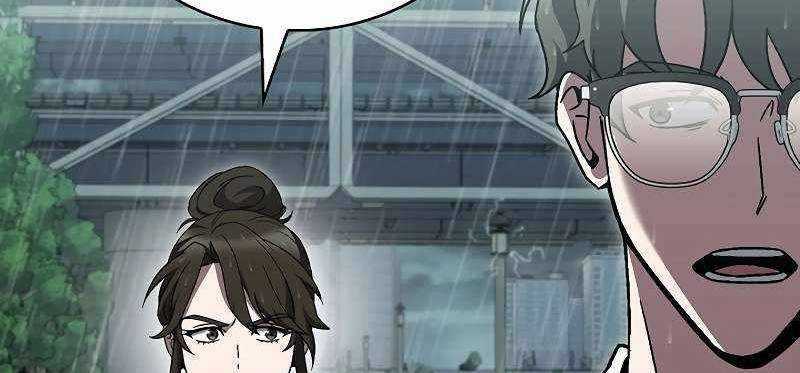 Shipper Đến Từ Murim Chapter 53 trang 210