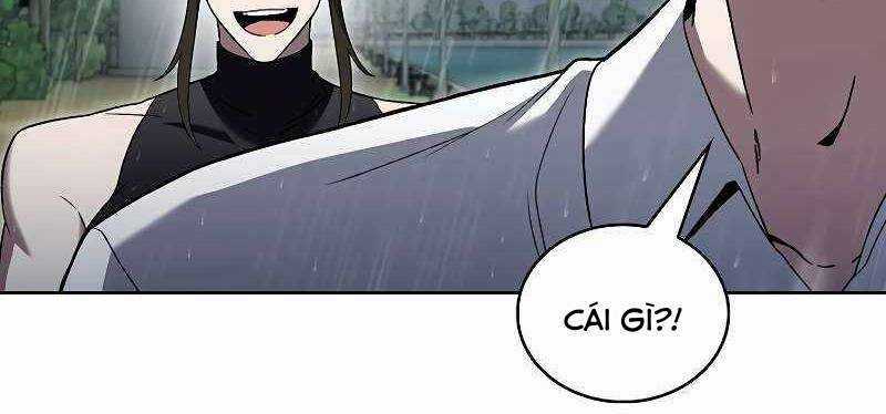 Shipper Đến Từ Murim Chapter 53 trang 211