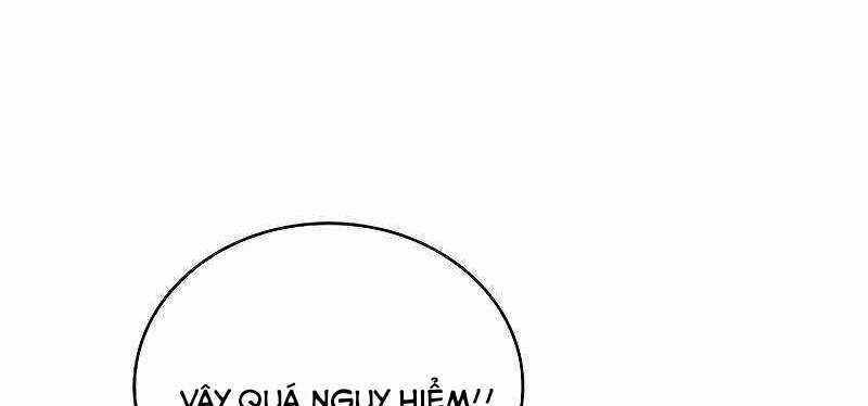 Shipper Đến Từ Murim Chapter 53 trang 212