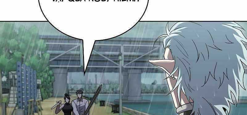 Shipper Đến Từ Murim Chapter 53 trang 213