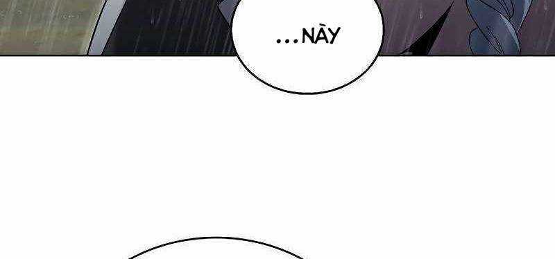 Shipper Đến Từ Murim Chapter 53 trang 215