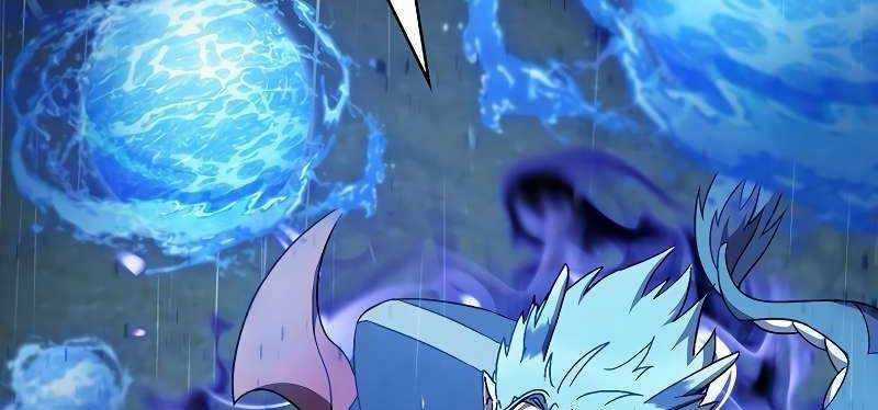 Shipper Đến Từ Murim Chapter 53 trang 217