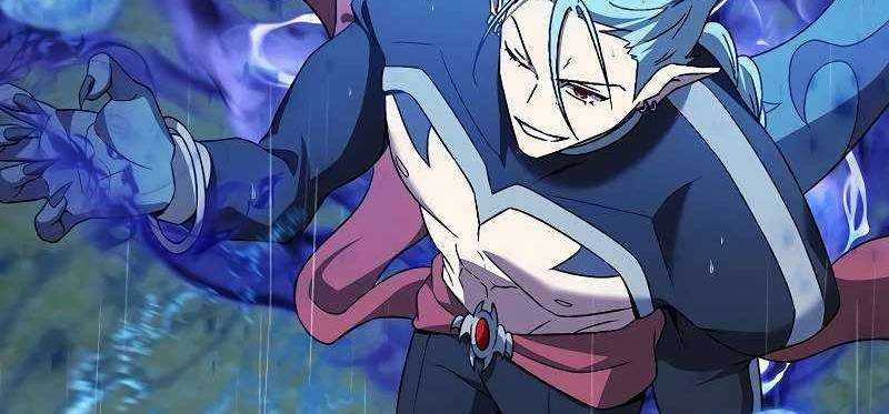 Shipper Đến Từ Murim Chapter 53 trang 218