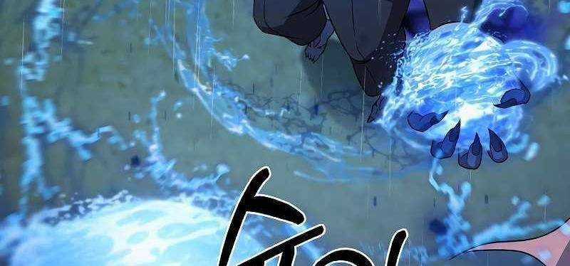 Shipper Đến Từ Murim Chapter 53 trang 219