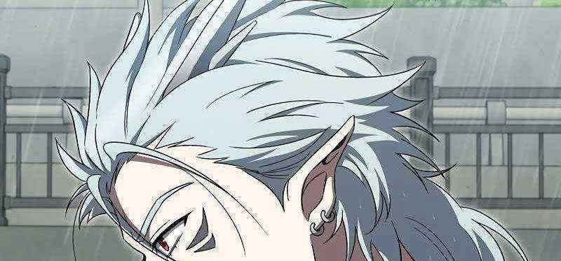 Shipper Đến Từ Murim Chapter 53 trang 22