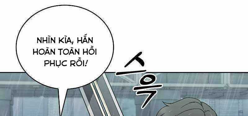 Shipper Đến Từ Murim Chapter 53 trang 221