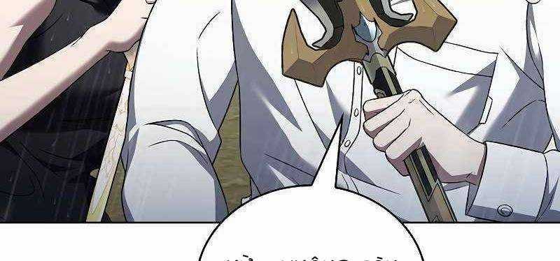 Shipper Đến Từ Murim Chapter 53 trang 223