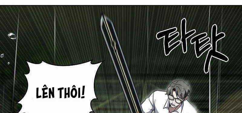 Shipper Đến Từ Murim Chapter 53 trang 225