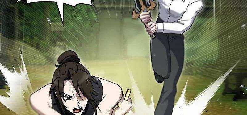 Shipper Đến Từ Murim Chapter 53 trang 226