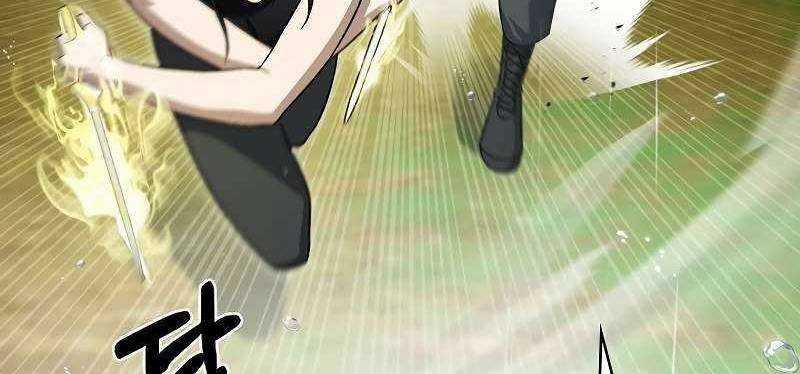 Shipper Đến Từ Murim Chapter 53 trang 227