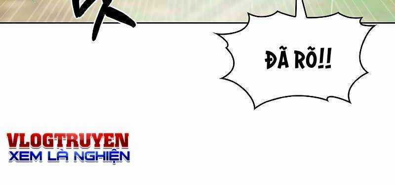 Shipper Đến Từ Murim Chapter 53 trang 228