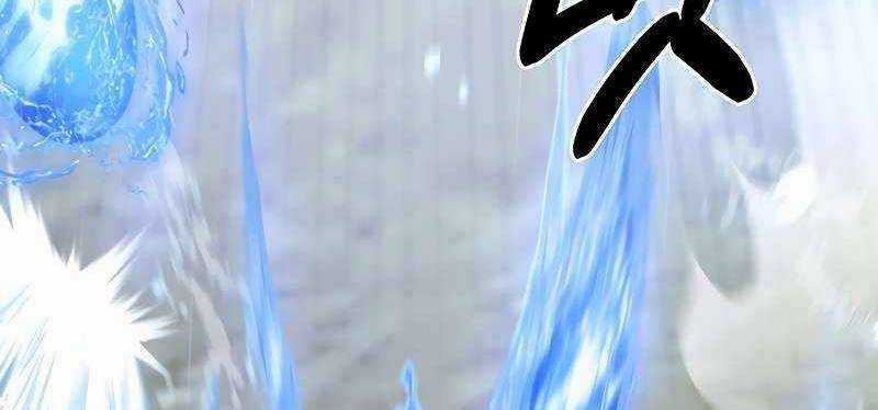 Shipper Đến Từ Murim Chapter 53 trang 236