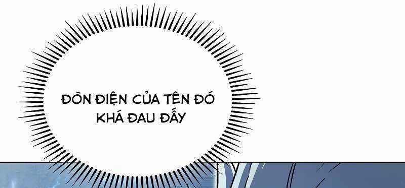 Shipper Đến Từ Murim Chapter 53 trang 242