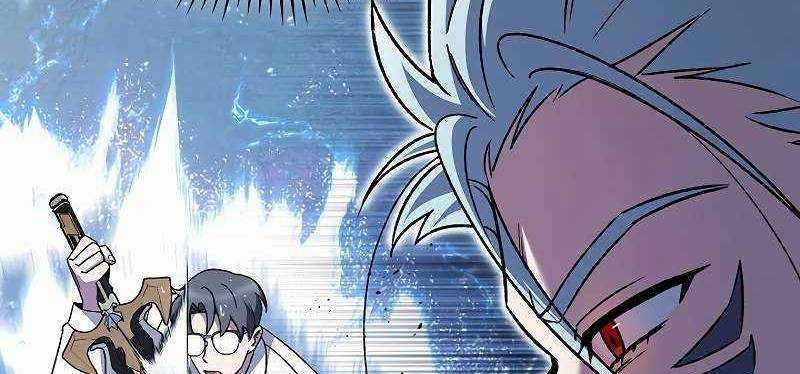 Shipper Đến Từ Murim Chapter 53 trang 243