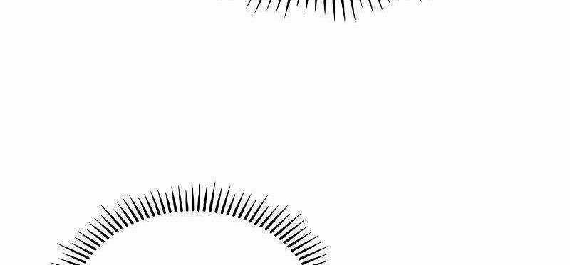 Shipper Đến Từ Murim Chapter 53 trang 246