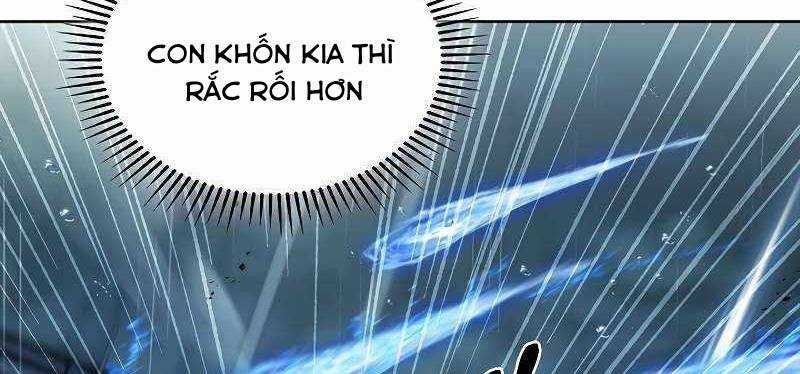 Shipper Đến Từ Murim Chapter 53 trang 247