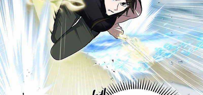 Shipper Đến Từ Murim Chapter 53 trang 249