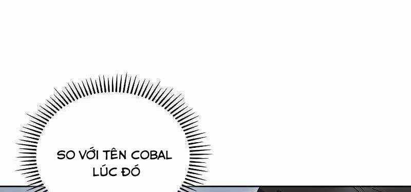 Shipper Đến Từ Murim Chapter 53 trang 25