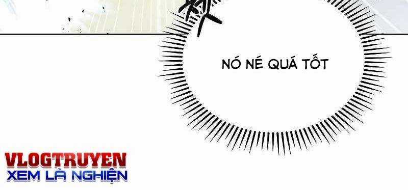 Shipper Đến Từ Murim Chapter 53 trang 250