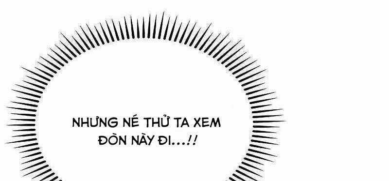 Shipper Đến Từ Murim Chapter 53 trang 251