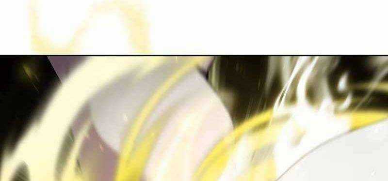 Shipper Đến Từ Murim Chapter 53 trang 255