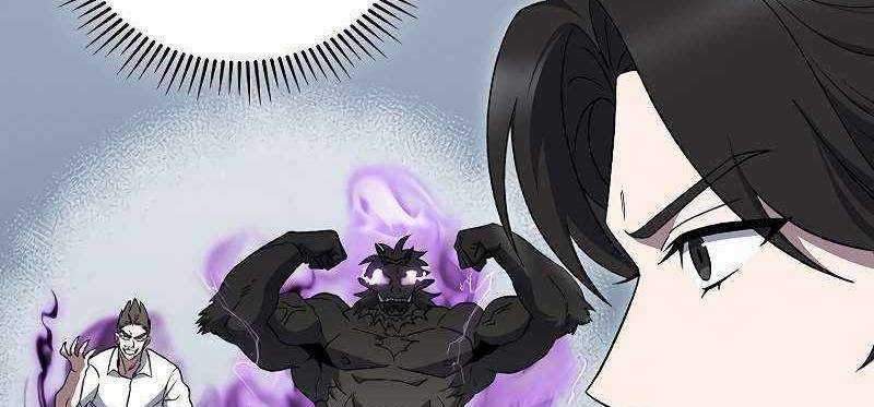 Shipper Đến Từ Murim Chapter 53 trang 26