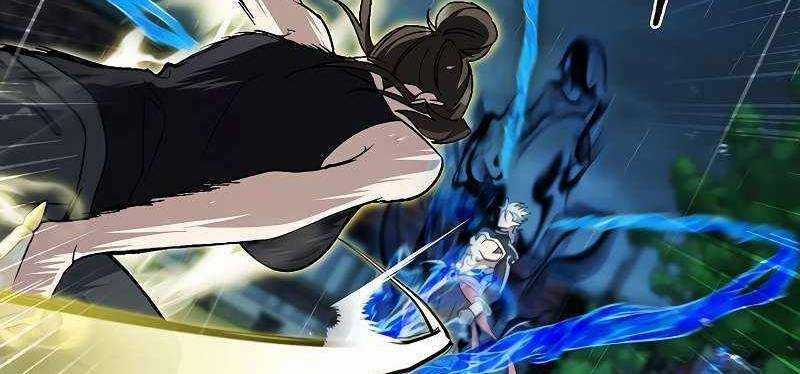 Shipper Đến Từ Murim Chapter 53 trang 260