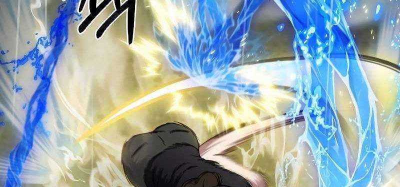 Shipper Đến Từ Murim Chapter 53 trang 264