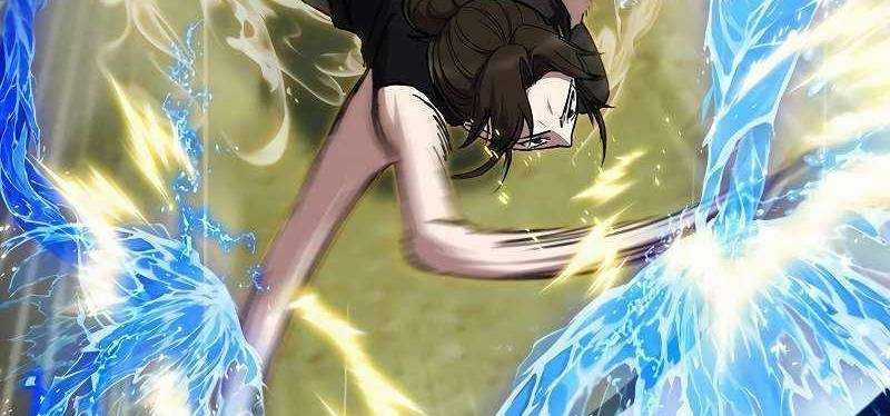 Shipper Đến Từ Murim Chapter 53 trang 265