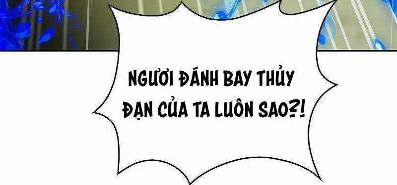 Shipper Đến Từ Murim Chapter 53 trang 267