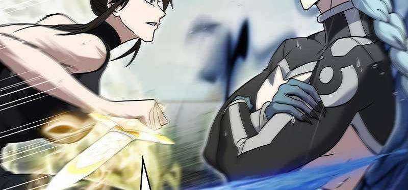 Shipper Đến Từ Murim Chapter 53 trang 270